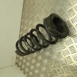 Cabo espiral Ford OEM F2GC-5560-CND para Edge 2016