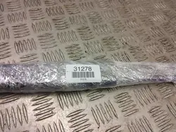 Suporte de porta-malas Hyundai Ioniq 2020 OEM 81771-G2000