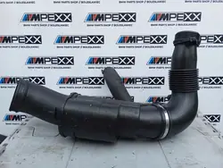 BMW F10 F11 Conducto de Admisión N20 7612094 7605638