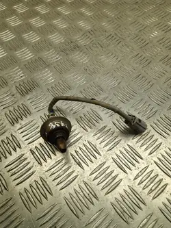 Sensor Lambda Nissan NP300 NAVARA 2010 211200-7250