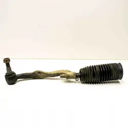 Bielleta de dirección OEM BTN41589 para VW Transporter T6