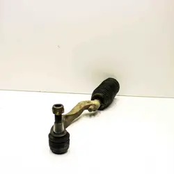 Bielleta de dirección OEM BTN41589 para VW Transporter T6