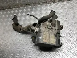 Riscaldamento Webasto Audi A8 D3 4E0815069F