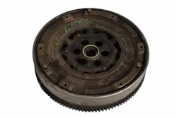 BMW E85 Z4 2.0i N46 Volante Duplo 7560876