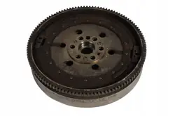 BMW E85 Z4 2.0i N46 Volant Moteur Bi-Masse 7560876