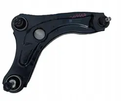 Braccio sospensione anteriore destro Dacia Jogger Logan III Sandero III 545041584R