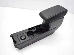 Túnel de apoio de braço OEM 363155060R para Dacia Duster II