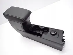 Armsteuntunnel OEM 363155060R voor Dacia Duster II