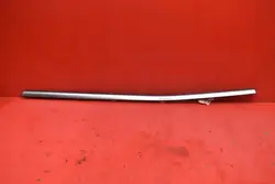 Bagua de porte arrière droite Kia Sportage V 21-25 OEM MAMAUTO-1080577