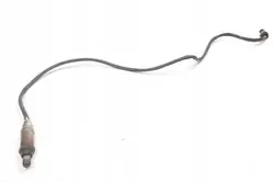 BMW Lambda-anturi OEM 0258005139 3-sarja E46 M3:lle