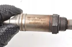 BMW Lambdasensor OEM 0258005139 för 3-serie E46 M3