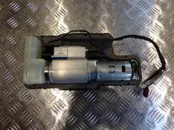 E W238 Pompe de Toit A2388000030 Mercedes