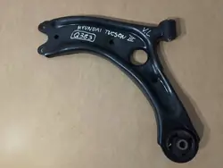 Braccio di controllo anteriore sinistro Kia Sportage QL Hyundai Tucson TL 54500D7000