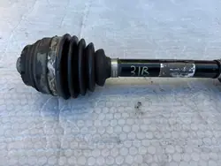 BMW G11 G12 Bouchon de Cardan Avant Gauche OEM 31608639519