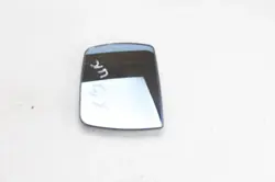 KY625RH Oikean peilin insertti BMW X3 E83