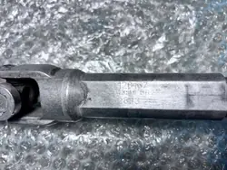 BMW X3 E83 Joint colonne direction 32303412450