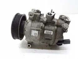 Compresseur AC d'occasion OEM 5Q0820803F VW/Audi