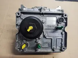 Módulo Bomba AdBlue Bosch OEM 098644D130