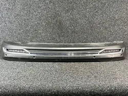 Hyundai I30 III Achterbumper Spoiler OEM 86612-G4620
