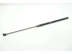 Actuador de Capó Frontal Audi A3 2008 8P0823359B