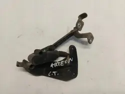 VW Scheinwerferniveausensor OEM 5Q0907503 Gebraucht