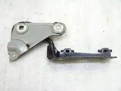 OEM 13480731-123ds-d266bc-c08b3e Dobradiça Direita Capô