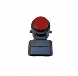 Sensor de aparcamiento trasero OEM 39680T0A Honda CR-V 4