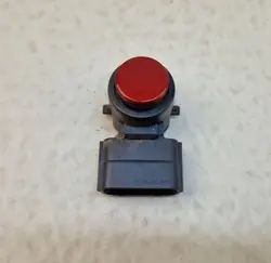 Capteur de stationnement arrière OEM 39680T0A Honda CR-V 4