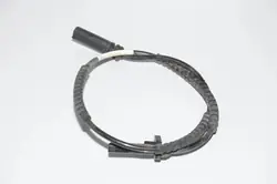 Capteur ABS arrière droit OEM 34526794379 BMW i3