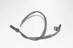 Sensor ABS traseiro direito OEM 34526794379 BMW i3