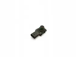 Porsche Cayenne lufttrycksgivare OEM 06H906052A