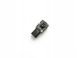 Sensor de pressão de ar Porsche Cayenne OEM 06H906052A