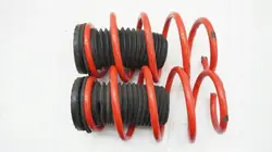 Conjunto de Molas de Rebaixamento OEM MMAUTKO-28267 para Saab 9-3