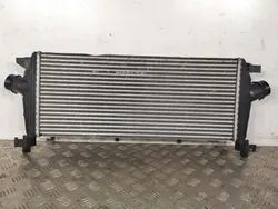 Intercooler Opel Zafira C OEM 2794A8135 - Usado