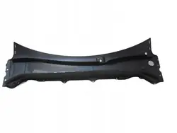 Volvo XC90 II luchtinlaat afdekking OEM 31385835