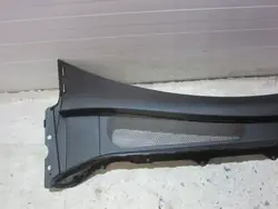 Couvercle d'admission d'air Volvo XC90 II OEM 31385835
