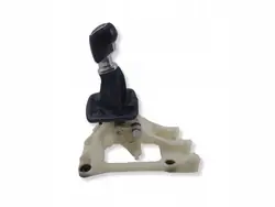 Levier de Vitesse Kia OEM M06437001H060 - État Utilisé