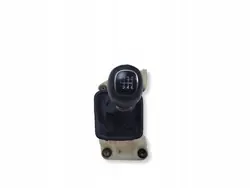 Kia Versnellingspook OEM M06437001H060 - Gebruikt