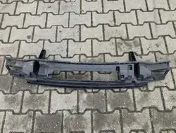 Deslizador Para-choques Traseiro Mercedes Classe S W222 OEM A2228850246