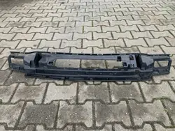 Glissière Pare-chocs Arrière Mercedes Classe S W222 OEM A2228850246