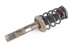 Ammortizzatore Anteriore Sinistro Destro Seat Altea 2.0 TDI