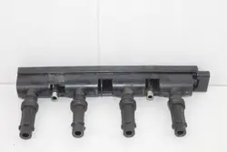 Bobine d'allumage OEM 360213246 pour Opel Meriva B