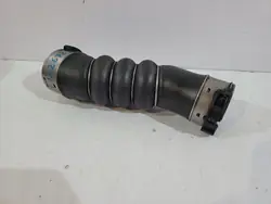 Manguera Intercooler Opel Meriva B - GM13267226