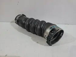 Intercooler-Schlauch Opel Meriva B - GM13267226