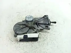 Serrure Hayon Mercedes W213 OEM A2139000500