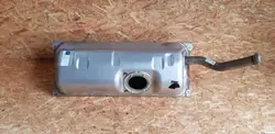 Réservoir à carburant Mercedes-Benz OEM A1724700220 - Occasion