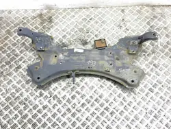 KIA Sportage 2013 Voorste hulpframe OEM AMD149641
