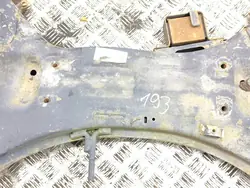 Vorderes Hilfsrahmen KIA Sportage 2013 OEM AMD149641