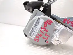 OEM 84980-61M02 Vänster bakre bilbälte för Suzuki SX4