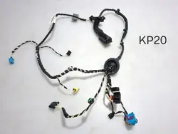 Harness da porta dianteira esquerda OEM 5NB971121EF